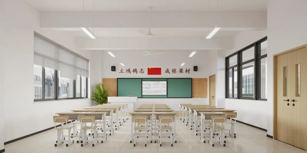 篮球教练队长训练计划书范文图片_0